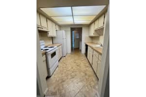 1548 GULFVIEW DR #445, MAITLAND, FL 32751 Sold 02/06/23
