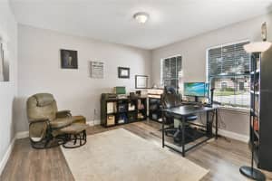 2572 VINEYARD CIR, SANFORD, FL 32771 Sold 01/19/23