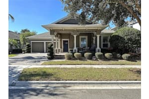 7725 MINUTEMEN LOOP, WINTER GARDEN, FL 34787 Sold 01/03/23