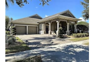 7725 MINUTEMEN LOOP, WINTER GARDEN, FL 34787 Sold 01/03/23