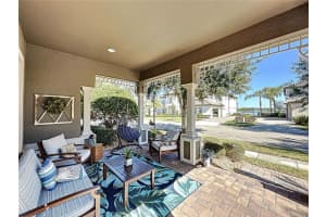 7725 MINUTEMEN LOOP, WINTER GARDEN, FL 34787 Sold 01/03/23