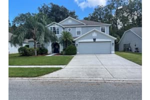 366 TWELVE OAKS DR, WINTER SPRINGS, FL 32708 Sold 02/28/23