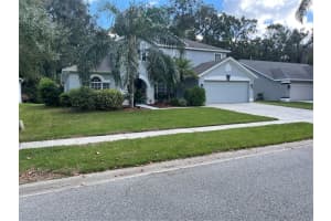 366 TWELVE OAKS DR, WINTER SPRINGS, FL 32708 Sold 02/28/23