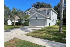 366 TWELVE OAKS DR, WINTER SPRINGS, FL 32708 Sold 02/28/23