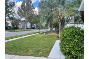 366 TWELVE OAKS DR, WINTER SPRINGS, FL 32708 Sold 02/28/23