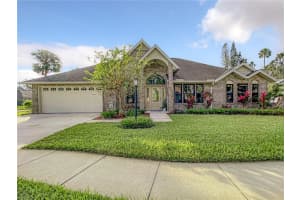 901 OETTER DR, SOUTH DAYTONA, FL 32119 Sold 11/23/22