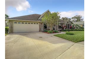 901 OETTER DR, SOUTH DAYTONA, FL 32119 Sold 11/23/22