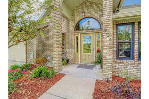 901 OETTER DR, SOUTH DAYTONA, FL 32119 Sold 11/23/22