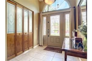 901 OETTER DR, SOUTH DAYTONA, FL 32119 Sold 11/23/22