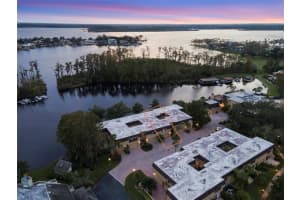6236 Masters Blvd, Orlando, FL 32819, Sold 11/21/22