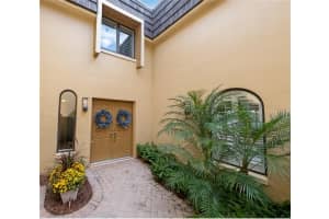 6236 Masters Blvd, Orlando, FL 32819, Sold 11/21/22