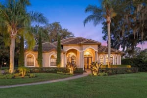 8585 Cypress Ridge Ct, Sanford, FL 32771, Sold 02/01/23