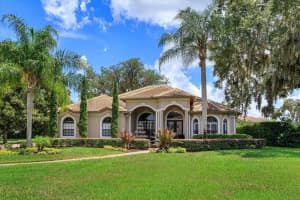 8585 Cypress Ridge Ct, Sanford, FL 32771, Sold 02/01/23
