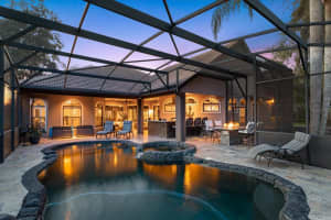 8585 Cypress Ridge Ct, Sanford, FL 32771, Sold 02/01/23