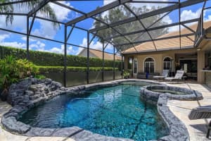 8585 Cypress Ridge Ct, Sanford, FL 32771, Sold 02/01/23