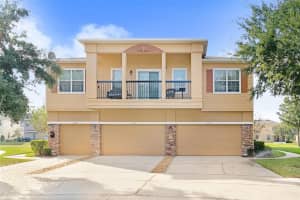 15627 BOGGY OAK CIR #C, WINTER GARDEN, FL 34787 Sold 12/09/22