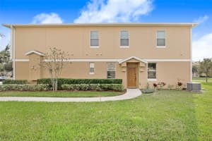 15627 BOGGY OAK CIR #C, WINTER GARDEN, FL 34787 Sold 12/09/22
