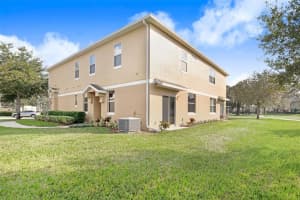 15627 BOGGY OAK CIR #C, WINTER GARDEN, FL 34787 Sold 12/09/22