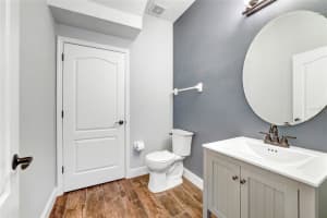 15627 BOGGY OAK CIR #C, WINTER GARDEN, FL 34787 Sold 12/09/22