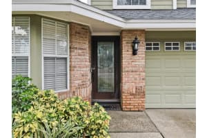 310 MACGREGOR ROAD, WINTER SPRINGS, FL 32708 Sold 12/01/22