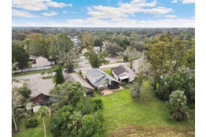 310 MACGREGOR ROAD, WINTER SPRINGS, FL 32708 Sold 12/01/22