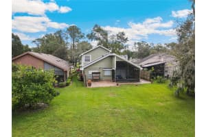 310 MACGREGOR ROAD, WINTER SPRINGS, FL 32708 Sold 12/01/22