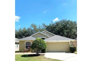 5527 BERWOOD DR, ORLANDO, FL 32810 Sold 12/19/22
