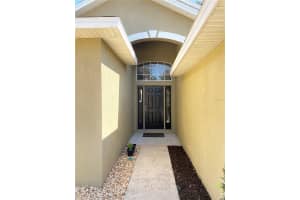 5527 BERWOOD DR, ORLANDO, FL 32810 Sold 12/19/22
