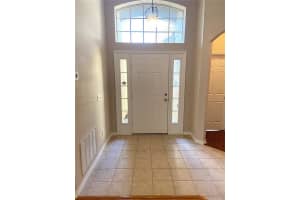5527 BERWOOD DR, ORLANDO, FL 32810 Sold 12/19/22
