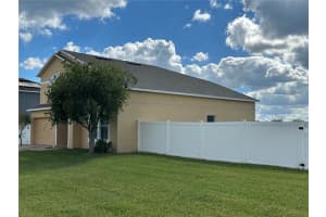 4528 MacKenzie Way, Kissimmee, FL 34758, Sold 01/20/23