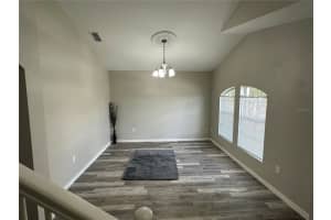 4528 MacKenzie Way, Kissimmee, FL 34758, Sold 01/20/23
