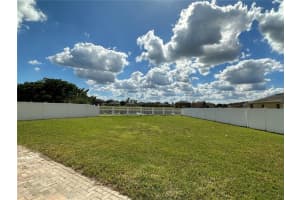 4528 MacKenzie Way, Kissimmee, FL 34758, Sold 01/20/23