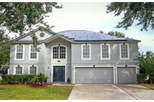 615 Monte Vista Way, Winter Garden, FL 34787, Sold 04/03/23