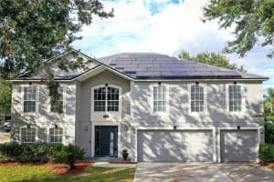 615 Monte Vista Way, Winter Garden, FL 34787, Sold 04/03/23