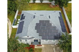 615 Monte Vista Way, Winter Garden, FL 34787, Sold 04/03/23