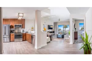 14501 GROVE RESORT AVE #2342, WINTER GARDEN, FL 34787 Sold 04/19/23