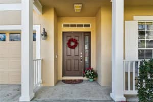 287 Clydesdale Cir, Sanford, FL 32773, Sold 02/24/23