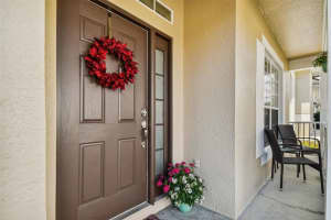 287 Clydesdale Cir, Sanford, FL 32773, Sold 02/24/23