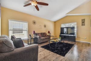 287 Clydesdale Cir, Sanford, FL 32773, Sold 02/24/23