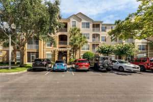 3344 ROBERT TRENT JONES DR #10205, ORLANDO, FL 32835 Sold 01/31/23
