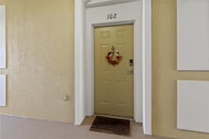 3344 ROBERT TRENT JONES DR #10205, ORLANDO, FL 32835 Sold 01/31/23