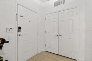 3344 ROBERT TRENT JONES DR #10205, ORLANDO, FL 32835 Sold 01/31/23