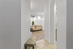 3344 ROBERT TRENT JONES DR #10205, ORLANDO, FL 32835 Sold 01/31/23