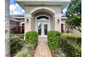 1606 Yorkshire Trail, Lakeland, FL 33809, Sold 12/09/22