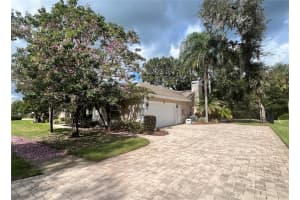 1606 Yorkshire Trail, Lakeland, FL 33809, Sold 12/09/22