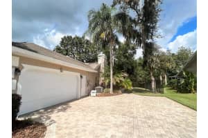 1606 Yorkshire Trail, Lakeland, FL 33809, Sold 12/09/22