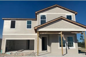 1304 STERLING POINTE DR, DELTONA, FL 32725 Sold 01/17/23