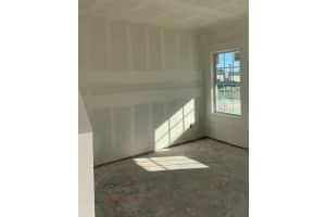 1304 STERLING POINTE DR, DELTONA, FL 32725 Sold 01/17/23