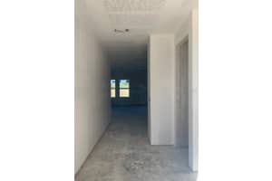 1304 STERLING POINTE DR, DELTONA, FL 32725 Sold 01/17/23