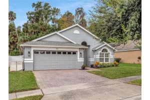 1451 BARN OWL LOOP, SANFORD, FL 32773 Sold 03/31/23